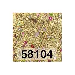 Пряжа Himalaya Yildiz Himalaya