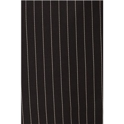 Брюки #145854