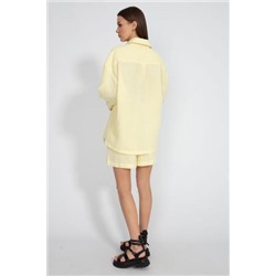 Kivviwear 4126-4129.03