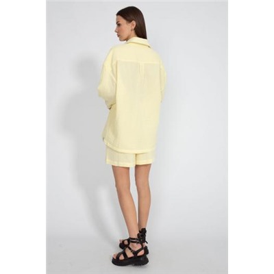 Kivviwear 4126-4129.03