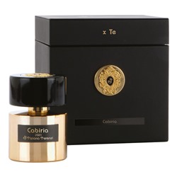 TIZIANA TERENZI CABIRIA 100ml parfume