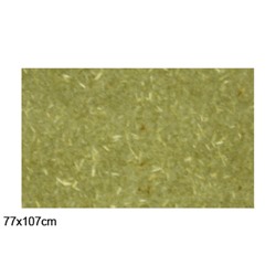 Паспарту музейное 77*107см 1.2ММ GS813 /уп 25/