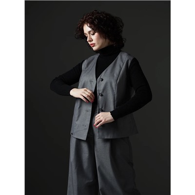 DIMMA Жилет 2546