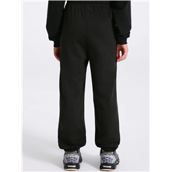 Апрель Брюки 1ПББ5051511