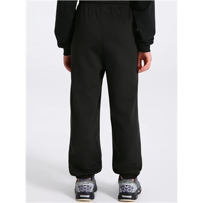 Апрель Брюки 1ПББ5051511