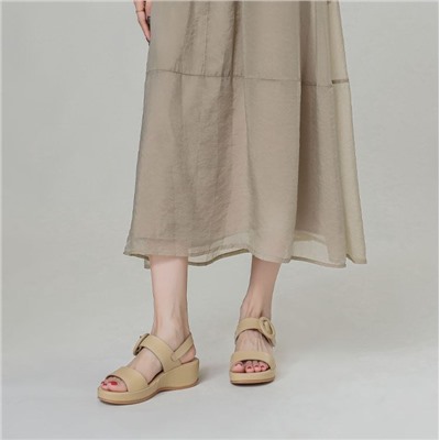 Xianglv Женские босоножки  ZD77-2A