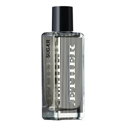 AETHER SUGAER edp 50ml