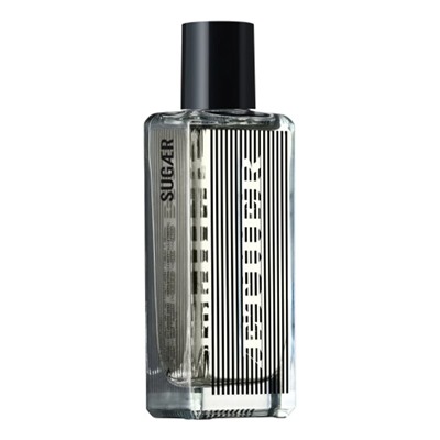 AETHER SUGAER edp 50ml
