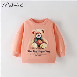 MALWEE  10442