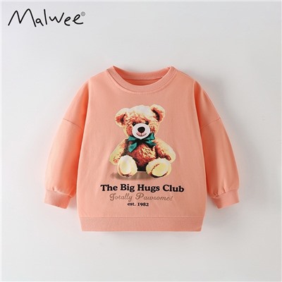 MALWEE  10442