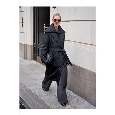 Плащ HOOPS, 1204460