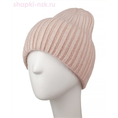 95 F Колпак (56-58)