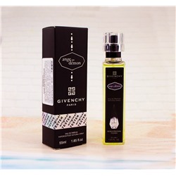Givenchy Ange ou Demon edp тестер 55 мл