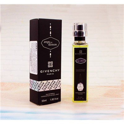 Givenchy Ange ou Demon edp тестер 55 мл