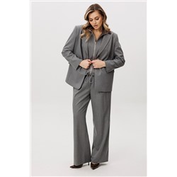 Костюм брючный  5342