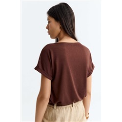 Блузка С2761 НСК