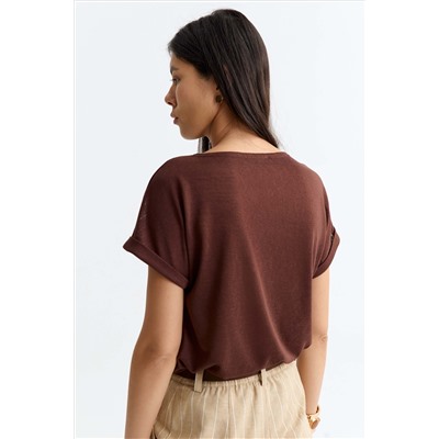 Блузка С2761 НСК