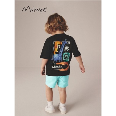 MALWEE  101113