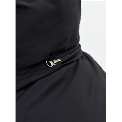 Костюм утеплённый RUSSIA 18M-RT-1546