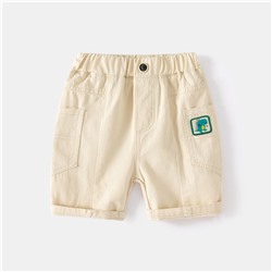 WELLKIDS kz3381