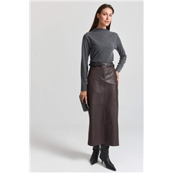 Юбка С4653 НСК