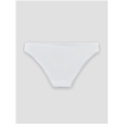 MARK FORMELLE Трусы 412682