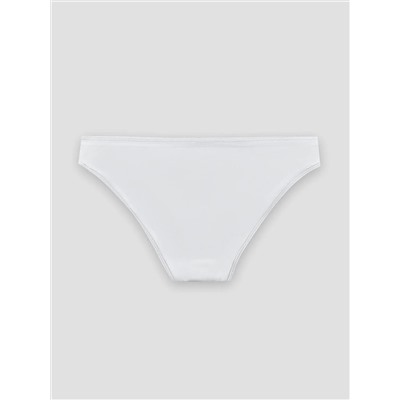 MARK FORMELLE Трусы 412682