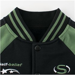 27HOME/GRRR   DT2107