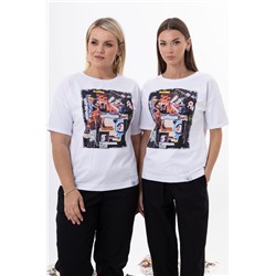 Kivviwear 4320.11