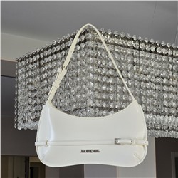 Сумка JACQU-EMUS