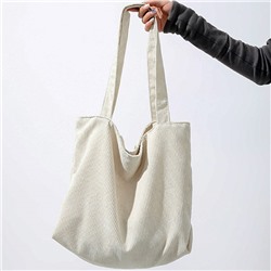 K2-Y-319-Cream