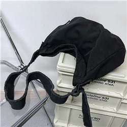 K2-Y-321-Black