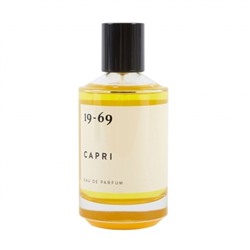 19-69 CAPRI edp 100ml TESTER