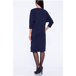 VISERDI Платье 1911-сн 318950