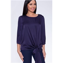 VISERDI Блузка 1901-снн 218680