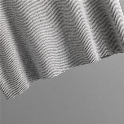 Eleganzza  Костюм женский    2111