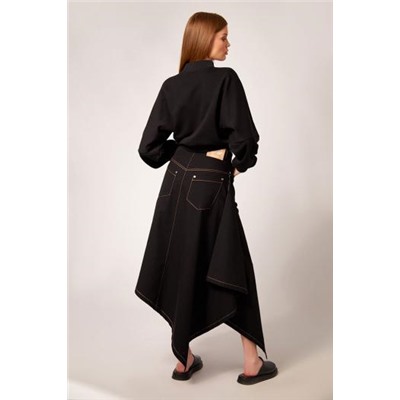 Rivoli 4046