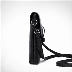 Bags Сумка женская / кожа /    2217