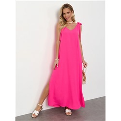 Сарафан арт. ШЮ303-17