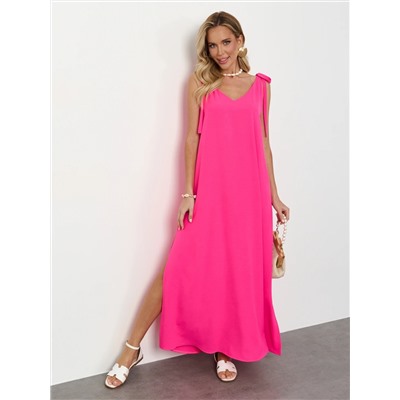 Сарафан арт. ШЮ303-17