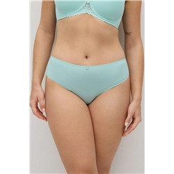 10734 Midi Трусы слипы YSABEL MORA