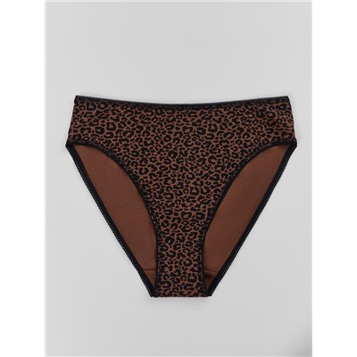 MARK FORMELLE Трусы 412494