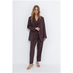 PiRS 5796 (тройка)