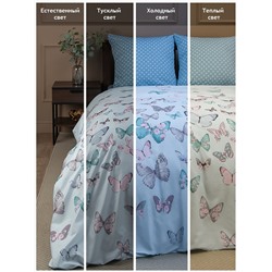 301829 TEXREPUBLIC КПБ 1.5