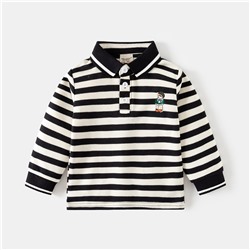 WELLKIDS  tx2601