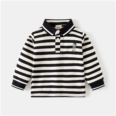 WELLKIDS  tx2601