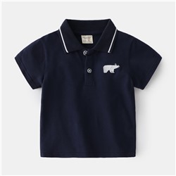 WELLKIDS tx2325