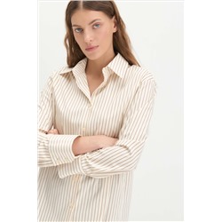 Рубашка С2530-8 НСК