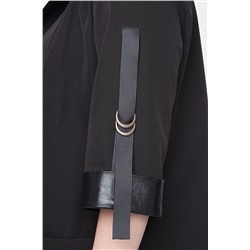 Костюм (Брюки+Блуза) #263967