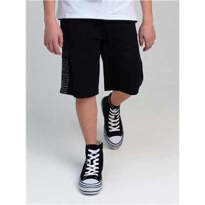 PLAYTODAY Шорты 12511112